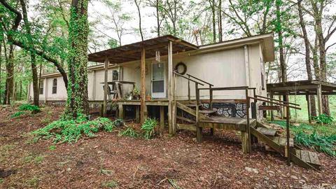 164 Polk 710, Mena, AR 71953 photo 31