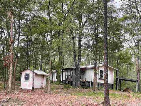 164 Polk 710, Mena, AR 71953 photo 1