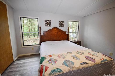 164 Polk 710, Mena, AR 71953 photo 14