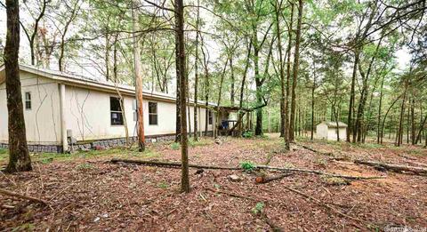 164 Polk 710, Mena, AR 71953 photo 5