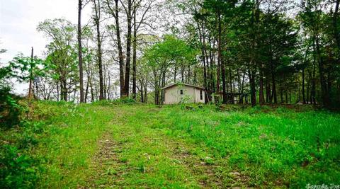 164 Polk 710, Mena, AR 71953 photo 37