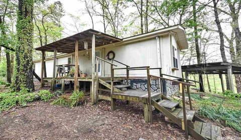 164 Polk 710, Mena, AR 71953 photo 3