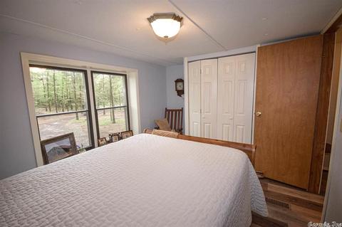 164 Polk 710, Mena, AR 71953 photo 20