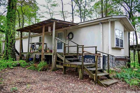 164 Polk 710, Mena, AR 71953 photo 33