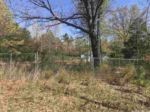 235 Harding, Mountain View, AR 72560 photo 3