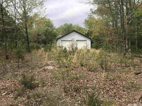 235 Harding, Mountain View, AR 72560 photo 31