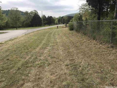 235 Harding, Mountain View, AR 72560 photo 5
