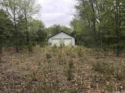 235 Harding, Mountain View, AR 72560 photo 8