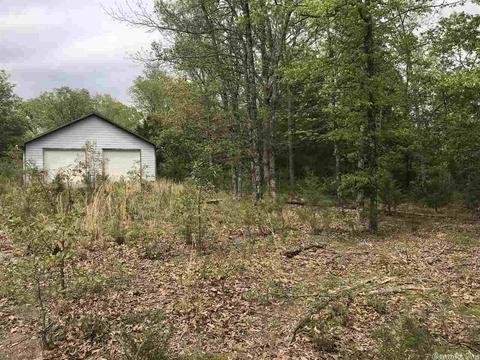 235 Harding, Mountain View, AR 72560 photo 33