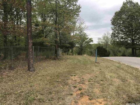 235 Harding, Mountain View, AR 72560 photo 4