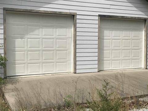 235 Harding, Mountain View, AR 72560 photo 11