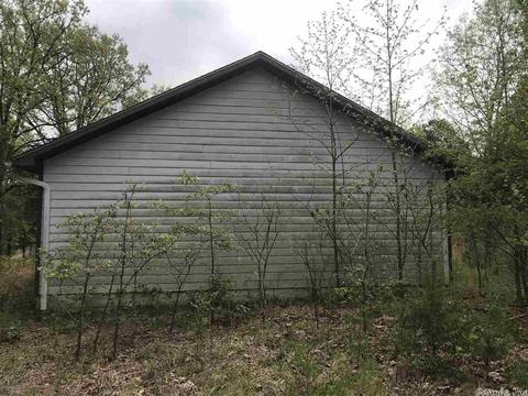 235 Harding, Mountain View, AR 72560 photo 22