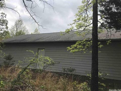 235 Harding, Mountain View, AR 72560 photo 24