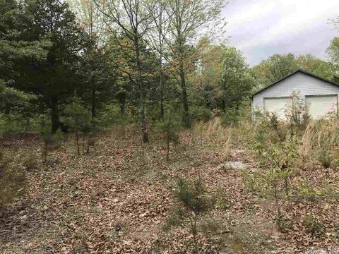 235 Harding, Mountain View, AR 72560 photo 32