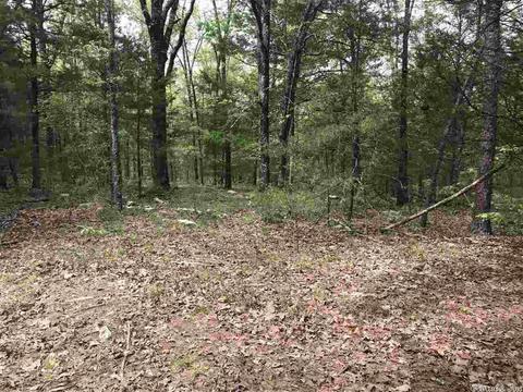 235 Harding, Mountain View, AR 72560 photo 30