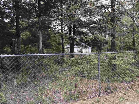 235 Harding, Mountain View, AR 72560 photo 7