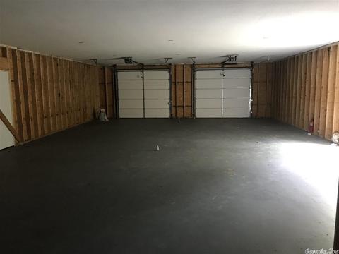 235 Harding, Mountain View, AR 72560 photo 13