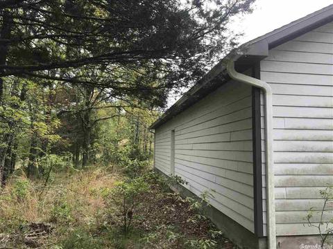 235 Harding, Mountain View, AR 72560 photo 23