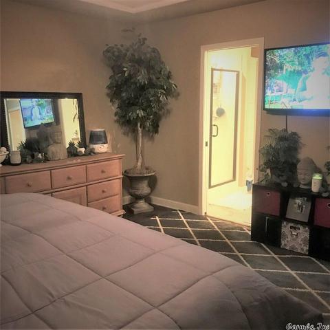 46 Sierra Dr, Austin, AR 72007 photo 8