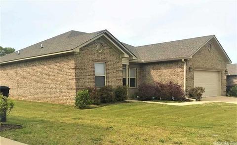 46 Sierra Dr, Austin, AR 72007 photo 2