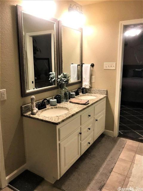 46 Sierra Dr, Austin, AR 72007 photo 10