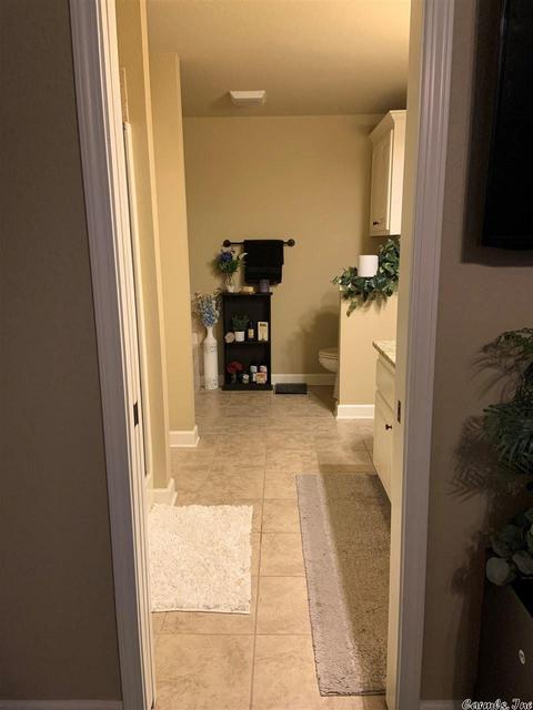46 Sierra Dr, Austin, AR 72007 photo 9