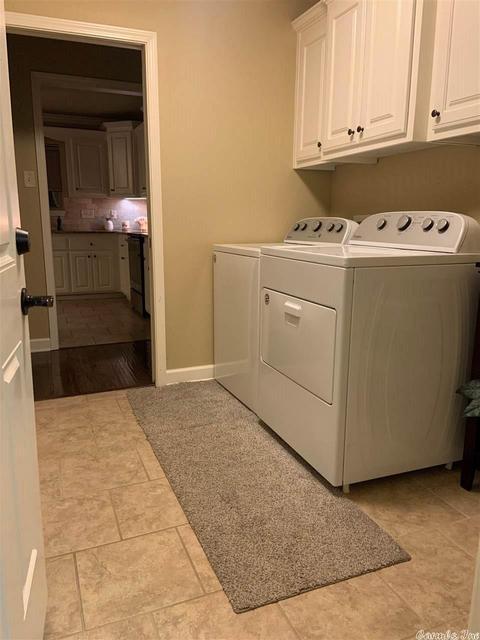 46 Sierra Dr, Austin, AR 72007 photo 14