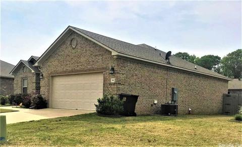 46 Sierra Dr, Austin, AR 72007 photo 3