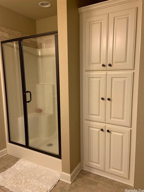 46 Sierra Dr, Austin, AR 72007 photo 12
