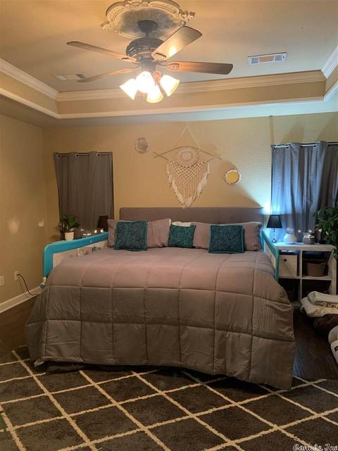 46 Sierra Dr, Austin, AR 72007 photo 7