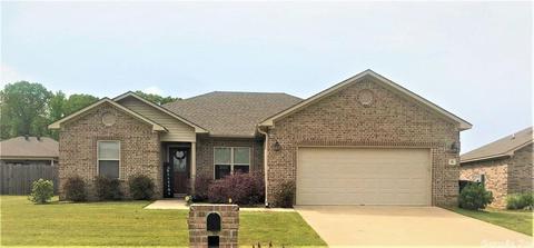 46 Sierra Dr, Austin, AR 72007 photo 1