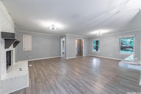 1815 Misty Dr, Benton, AR 72019 photo 16