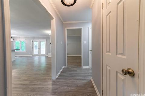 1815 Misty Dr, Benton, AR 72019 photo 12