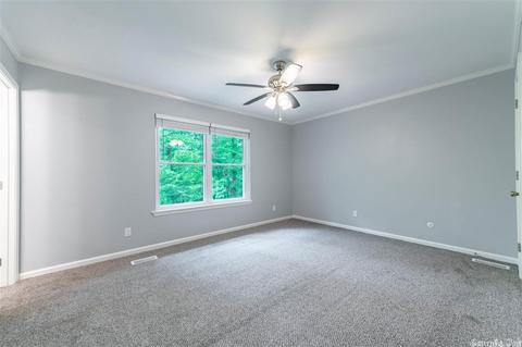 1815 Misty Dr, Benton, AR 72019 photo 22