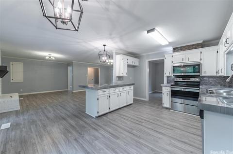 1815 Misty Dr, Benton, AR 72019 photo 18