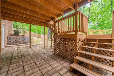 1815 Misty Dr, Benton, AR 72019 photo 7