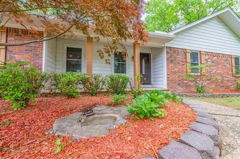1815 Misty Dr, Benton, AR 72019 photo 6