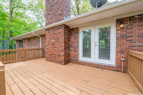 1815 Misty Dr, Benton, AR 72019 photo 8