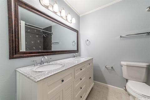 1815 Misty Dr, Benton, AR 72019 photo 21