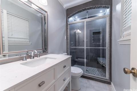 1815 Misty Dr, Benton, AR 72019 photo 28