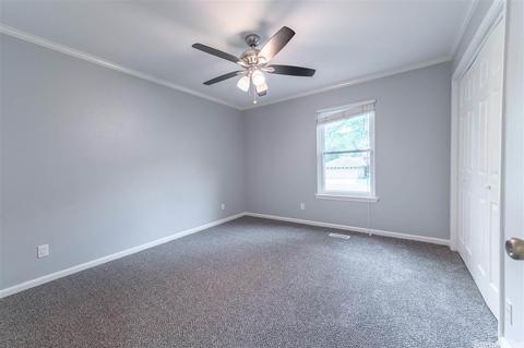 1815 Misty Dr, Benton, AR 72019 photo 15