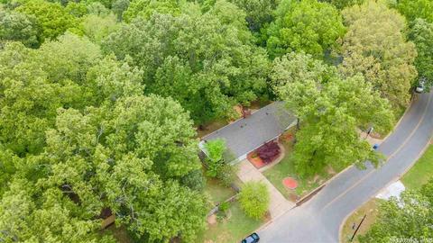 1815 Misty Dr, Benton, AR 72019 photo 10