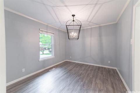 1815 Misty Dr, Benton, AR 72019 photo 17