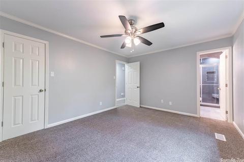 1815 Misty Dr, Benton, AR 72019 photo 23