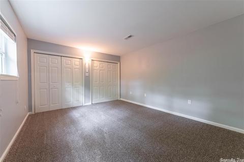 1815 Misty Dr, Benton, AR 72019 photo 31