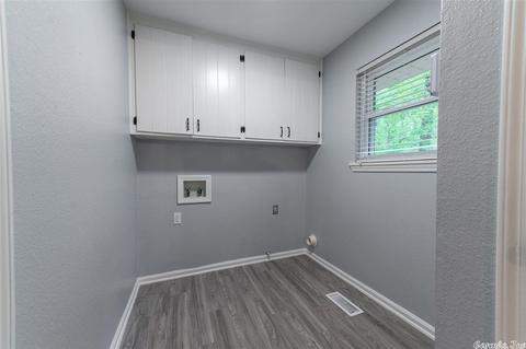 1815 Misty Dr, Benton, AR 72019 photo 19