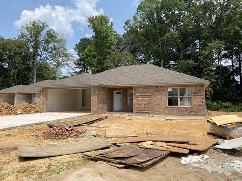 105 Buena Vis, Cabot, AR 72023 photo 1