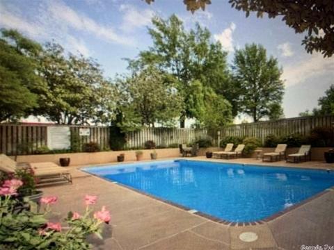 700 E 9th #3F, Little Rock, AR 72202 photo 21