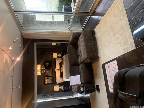 700 E 9th #3F, Little Rock, AR 72202 photo 20