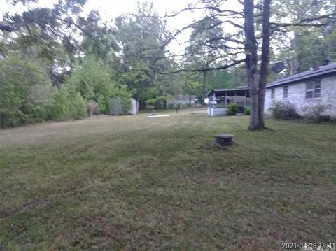 10221 Brown Cemetery Rd, Pine Bluff, AR 71603 photo 4